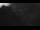 Webcam in Seiffen, 12.9 mi away