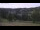 Webcam in Seiffen, 12.1 mi away