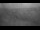 Webcam in Seiffen, 24.9 km entfernt