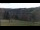 Webcam in Seiffen, 33.4 km