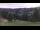Webcam in Seiffen, 0.2 mi away