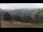 Webcam in Seiffen, 23.2 km