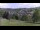Webcam in Seiffen, 31.2 km entfernt