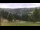 Webcam in Seiffen, 13 km entfernt