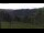 Webcam in Seiffen, 33.4 km entfernt
