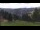 Webcam in Seiffen, 3.8 km