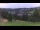 Webcam in Seiffen, 13.4 km