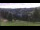 Webcam in Seiffen, 24.9 km