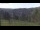 Webcam in Seiffen, 0.5 km entfernt