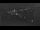 Webcam in Seiffen, 15.6 km entfernt