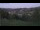 Webcam in Seiffen, 18.2 km entfernt