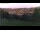 Webcam in Seiffen, 24.9 km entfernt