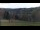 Webcam in Seiffen, 24.9 km