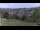 Webcam in Seiffen, 13.4 km entfernt