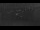Webcam in Seiffen, 24.7 km entfernt