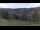 Webcam in Seiffen, 0 km