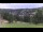 Webcam in Seiffen, 0.2 mi away