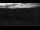 Webcam in Seiffen, 9.5 mi away