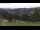 Webcam in Seiffen, 0.5 km entfernt