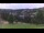 Webcam in Seiffen, 13.4 km entfernt