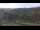 Webcam in Seiffen, 0 km entfernt