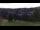 Webcam in Seiffen, 13.4 km