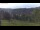 Webcam in Seiffen, 0.1 mi away