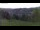 Webcam in Seiffen, 0 mi away