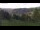 Webcam in Seiffen, 12.1 mi away