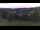 Webcam in Seiffen, 12.9 mi away