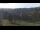 Webcam in Seiffen, 0 km