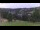Webcam in Seiffen, 13.4 km