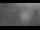 Webcam in Seiffen, 0.1 mi away