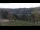 Webcam in Seiffen, 85 km