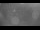 Webcam in Seiffen, 6 mi away