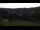 Webcam in Seiffen, 13 km