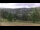 Webcam in Seiffen, 32.8 mi away
