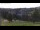Webcam in Seiffen, 0 km