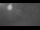 Webcam in Seiffen, 13 km