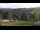 Webcam in Seiffen, 9.6 mi away