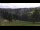 Webcam in Seiffen, 24.1 km