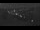 Webcam in Seiffen, 24.7 km
