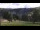Webcam in Seiffen, 0 mi away