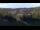 Webcam in Seiffen, 24.1 km