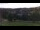 Webcam in Seiffen, 15.6 km entfernt