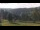 Webcam in Seiffen, 9.3 mi away
