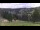 Webcam in Seiffen, 24.7 km