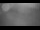 Webcam in Seiffen, 23.2 km entfernt