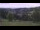 Webcam in Seiffen, 9.6 mi away