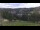 Webcam in Seiffen, 12.1 mi away